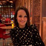 Nicole Farthing - @nicolefarthing - Instagram