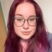 Nicole Fasching - Facebook