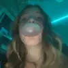 nicole🩵❤️ - @nicole.farthings - TikTok