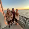 Nicolette Farthing - @nicolette.farthing - TikTok