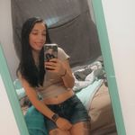 Stephanie Nicole Farthing - @stephanienicolefarthing - Instagram