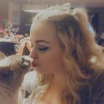 ❤Ashley Farwell - @ashleynicolefarwell - Instagram