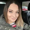 Nicole F - @nfarwell - TikTok