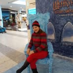 Nicole Farell - Facebook