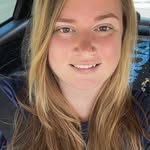 Nicole Farwell - @unique_bear_209 - Instagram
