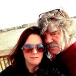 Nicole Farwell - @spyburn37 - Instagram