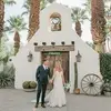 Nicole Farwell - @nicolefarwell - TikTok