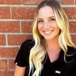 Nicole Farwell BSN, RN - @nicole_rn_injector - Instagram