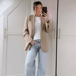 Nicole - @nicole_farwell - Instagram