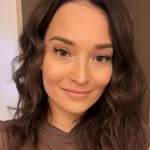 Nicole - @nicolefarwell - Instagram