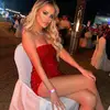 nicolefarrell_1208 - @nicolefarrell_1208 - TikTok