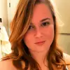 nicolefarwell997 - @nicolefarwell997 - TikTok