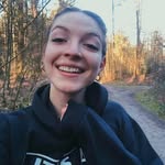 @nicole.faure10 - Instagram