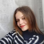 Nicole Faure - @1nicole_faure - Instagram