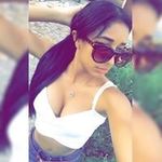 Nicole Faure - @labella_nicole00 - Instagram