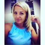 Nicole Faure - @pascal.duran2016 - Instagram