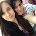 Nicole Faure - Facebook