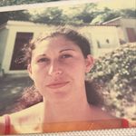 Nicole Faure - @faure4987 - Instagram