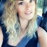 Nicole Faure - @nicole_faure005 - Instagram