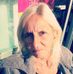 Nicole Faure - Facebook