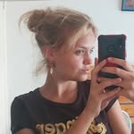 Nicole Faure - @nicolefaure_ - Instagram