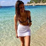 Nicole Faure - @nicky_faure97 - Instagram