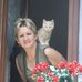 Nicole Faure - Facebook