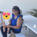 Nicole Faure - Facebook