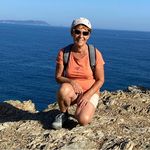Nicole Faure - @nicole.faure.102 - Instagram