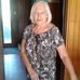 Nicole Faure - Facebook