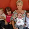 Nicole Faure - @nicole.faure6 - TikTok