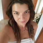 Nicole Faure - @ramatou.daou.967 - Instagram
