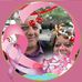 Nicole Faure - Facebook