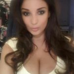 Nicole Faure - @nicolefaure321 - Instagram