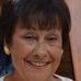 Nicole Faure - Facebook