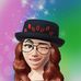 Nicole Faure - Facebook