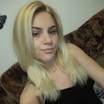 Nicole Faure - @nicolefaure275 - Instagram