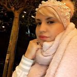 Nicole Faure - @ninifaure - Instagram