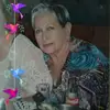 Nicole Faure - @nicole.faure0 - TikTok