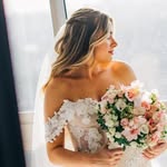 Nicole Faure Bellini Barboza - @nicolefaure - Instagram