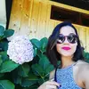 Nicole Faure - @nicolefaure - TikTok