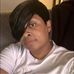 D Nicole Feaster - Facebook