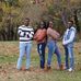 Nicole Clay-Feaster - Facebook