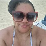 Nicole Feaster - @nicole.feaster.79 - Instagram