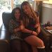 Nicole Feaster - Facebook