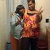 Nicole Feaster - Facebook