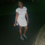 Nicole Feaster - @nicolefeaster - Instagram
