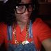 Nicole Feaster - Facebook