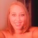 Nicole Feaster - Facebook