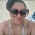 Nicole Feaster - Facebook